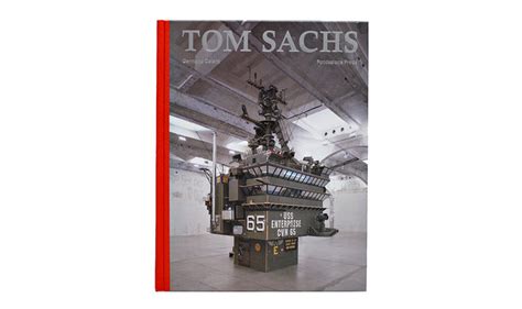 tom sachs prada|tom sachs artist.